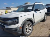 Ford Bronco Sport 3FMCR9A68MRA61608 снимка