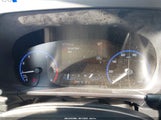 Ford Bronco Sport 3FMCR9A68MRA61608 снимка