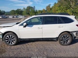 Subaru Outback 2.5I Limited 4S4BSBNC3G3304266 снимка