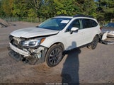 Subaru Outback 2.5I Limited 4S4BSBNC3G3304266 снимка