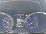 Subaru Outback 2.5I Limited 4S4BSBNC3G3304266 снимка