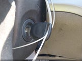 Honda Odyssey Ex-L 5FNRL3H71AB021069 снимка