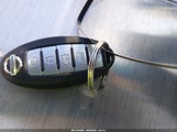 Nissan Pathfinder Sl 5N1AR2MN9FC608680 снимка