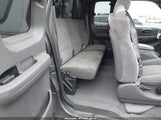 Ford F-150 Lariat/Xl/Xlt 1FTRX17W12NB37506 снимка
