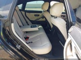 BMW 430I Gran Coupe WBA4J1C58JBG77671 снимка