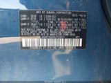 Subaru Outback Wilderness 4S4BTGUD9S3139031 снимка