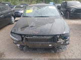 Hyundai Elantra Sel KMHLM4DG0RU651663 снимка