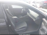 Hyundai Elantra Sel KMHLM4DG0RU651663 photo