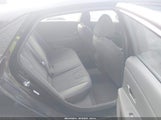 Hyundai Elantra Sel KMHLM4DG0RU651663 photo
