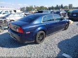 Chevrolet Malibu Lt 1G1ZH57BX8F208196 снимка