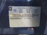 Chevrolet Malibu Lt 1G1ZH57BX8F208196 снимка