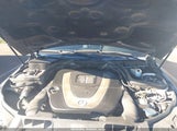 Mercedes-Benz C 300 Luxury/Sport WDDGF5EB8AF494083 снимка