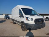 Ford Transit-350 Cargo Van 1FTBW3X86MKA14094 снимка