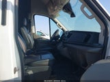 Ford Transit-350 Cargo Van 1FTBW3X86MKA14094 снимка