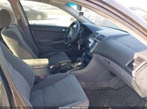 Honda Accord 2.4 Lx 1HGCM56457A229465 photo