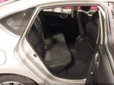 Nissan Sentra Sv 3N1AB7AP4HL669327 снимка