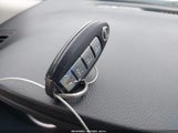 Nissan Sentra Sv 3N1AB7AP4HL669327 снимка