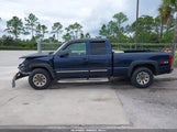 Chevrolet Silverado  Z71 2GCEK19BX51323204 снимка