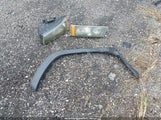 Chevrolet Silverado  Z71 2GCEK19BX51323204 снимка
