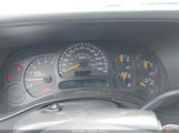 Chevrolet Silverado  Z71 2GCEK19BX51323204 снимка
