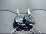 Toyota Corolla Le 5YFBU4EE6DP087276 снимка