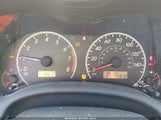 Toyota Corolla Le 5YFBU4EE6DP087276 снимка