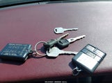 Buick Riviera 1G4GD2219S4739461 снимка