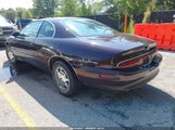 Buick Riviera 1G4GD2219S4739461 fotografie