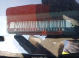 Buick Riviera 1G4GD2219S4739461 fotografie