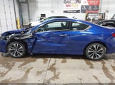Honda Accord Ex 1HGCT1B71HA004604 снимка