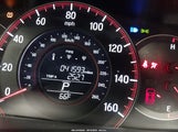 Honda Accord Ex 1HGCT1B71HA004604 снимка