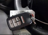 Honda Accord Ex 1HGCT1B71HA004604 снимка