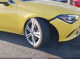 Mercedes-Benz Cla 250 WDD5J4GB5LN037303 fotografie
