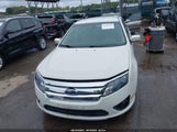 Ford Fusion Se 3FAHP0HAXBR116097 снимка