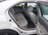 Ford Fusion Se 3FAHP0HAXBR116097 снимка