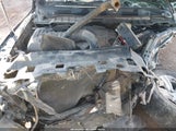 Ram  Big Horn 1C6RR7LT8ES387332 fotografie