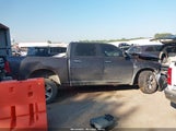 Ram  Big Horn 1C6RR7LT8ES387332 снимка