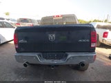 Ram  Big Horn 1C6RR7LT8ES387332 снимка