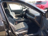 Nissan Kicks Sv Fwd 3N8AP6CA2SL300799 photo
