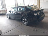 Honda Civic Hybrid 19XFB4F2XDE200935 снимка