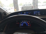 Honda Civic Hybrid 19XFB4F2XDE200935 снимка