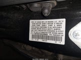 Honda Civic Hybrid 19XFB4F2XDE200935 снимка