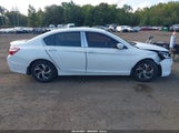 Honda Accord Lx 1HGCR2F30GA233267 снимка