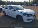Honda Accord Lx 1HGCR2F30GA233267 снимка