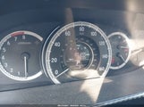 Honda Accord Lx 1HGCR2F30GA233267 снимка
