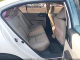 Honda Accord Lx 1HGCR2F30GA233267 снимка