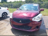 Mitsubishi Mirage G4 Es ML32F3FJ1LHF07512 снимка