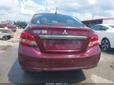 Mitsubishi Mirage G4 Es ML32F3FJ1LHF07512 снимка