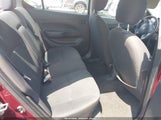 Mitsubishi Mirage G4 Es ML32F3FJ1LHF07512 снимка