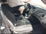 Chevrolet Cruze 1Lt 1G1PF5S93B7121310 снимка